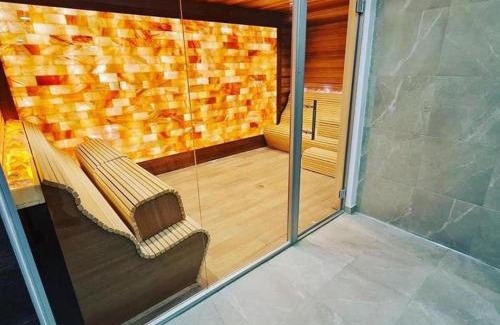 Kopaonik Apartamento | APARTMAN broj 9, SUNČANI BREG RESORT & SPA