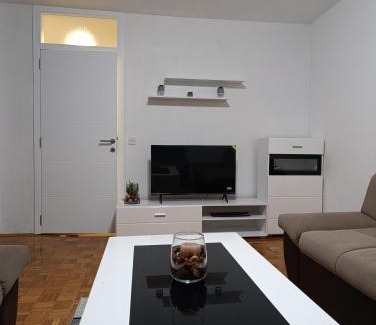 Zivinice Apartamento | Apartman Bulevar Živinice