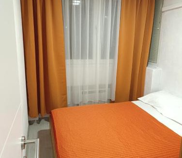 Zivinice Apartamento | Apartman Bulevar Živinice
