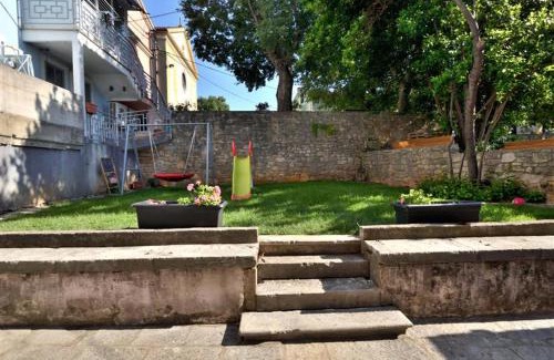Nedescina Apartamento | Apartman Butterfly Nedešćina