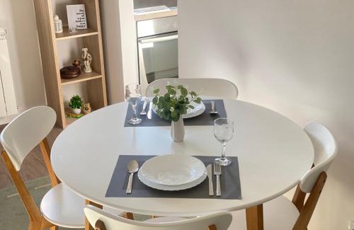Cukarica Apartamento | Apartman Casa 29