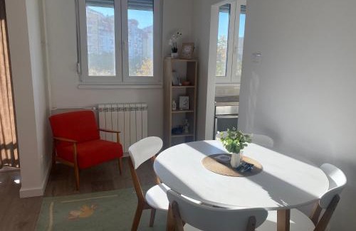 Cukarica Apartamento | Apartman Casa 29