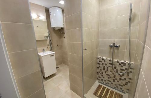 Cukarica Apartamento | Apartman Casa 29