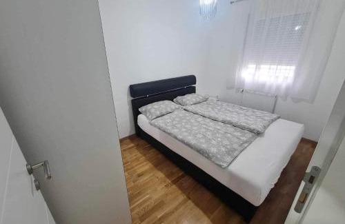 Doboj Apartamento | Apartman Centar 2
