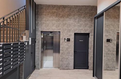 Becej Apartamento | Apartman Centar Bečej