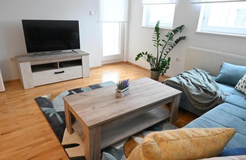 Pale Apartamento | Apartman "Centar" Pale