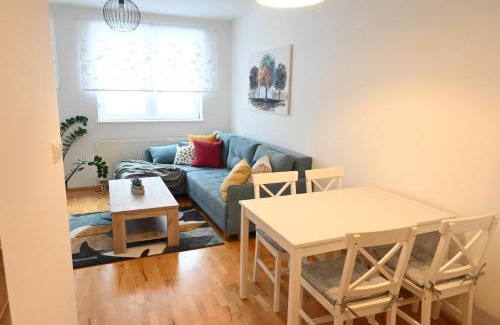 Pale Apartamento | Apartman "Centar" Pale