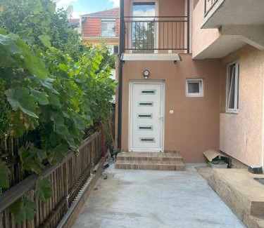 Kraljevo Apartamento | Apartman CENTAR