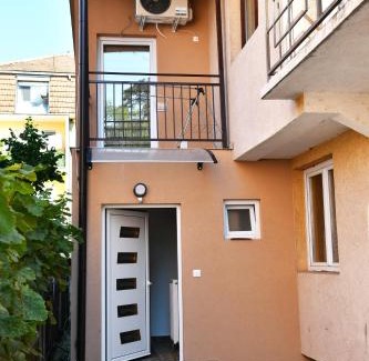 Kraljevo Apartamento | Apartman CENTAR