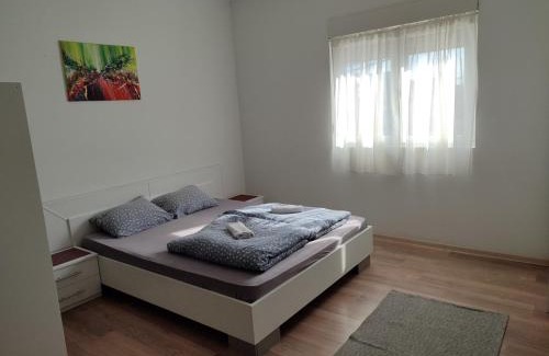 Surcin Apartamento | Apartman Centar Surcin
