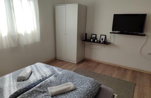 Surcin Apartamento | Apartman Centar Surcin