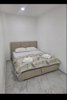 Visegrad Apartamento | Apartman Centar Visegrad