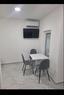 Visegrad Apartamento | Apartman Centar Visegrad