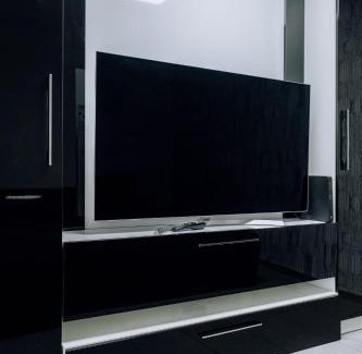 Radvan Apartamento | Apartman Che guevara