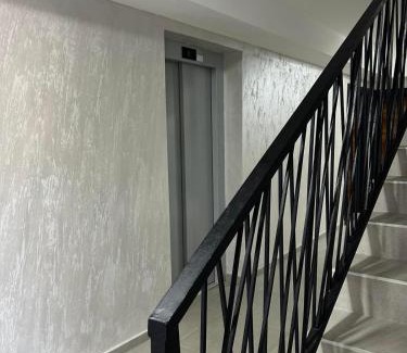 Veliko Gradiste Apartamento | Apartman Chilla