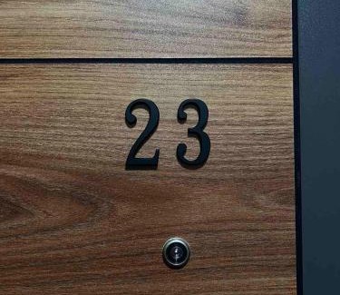 Veliko Gradiste Apartamento | Apartman Chilla