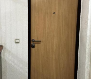Doboj Apartamento | Apartman Cik-Cak