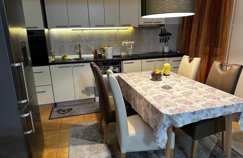 Doboj Apartamento | Apartman Cik-Cak