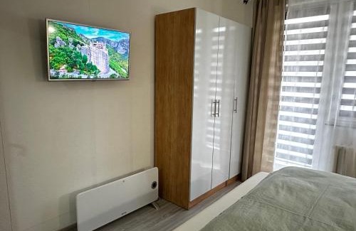 Doboj Apartamento | Apartman Cik-Cak