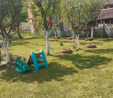 Una-Sana Canton Apartamento | Apartman Cirkic