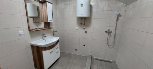 Gradacac Apartamento | Apartman Citadel