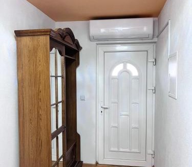 Gradacac Apartamento | Apartman Citadel