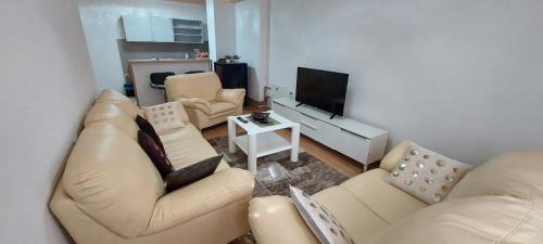 Gradacac Apartamento | Apartman Citadel