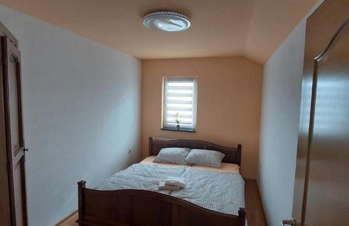 Gradacac Apartamento | Apartman Citadel