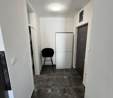 Prijedor Apartamento | Apartman CITY CENTER 2