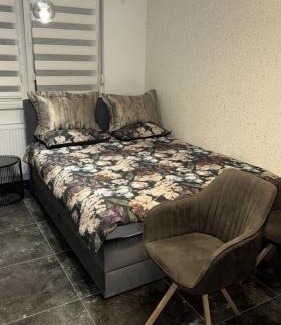 Prijedor Apartamento | Apartman CITY CENTER 2