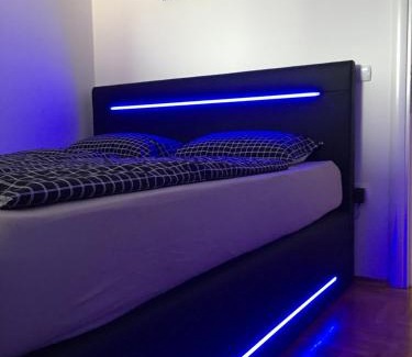 Prijedor Apartamento | Apartman CITY CENTER 3-šetalište