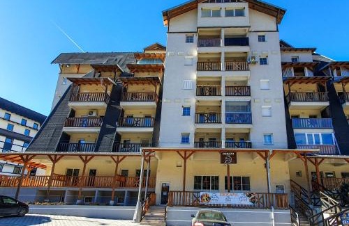 Brzece Apartamento | Apartman Cvejic - Suncani apartmani