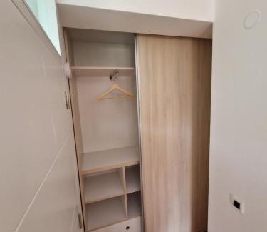 Vranje Apartamento | Apartman Cvetkovic
