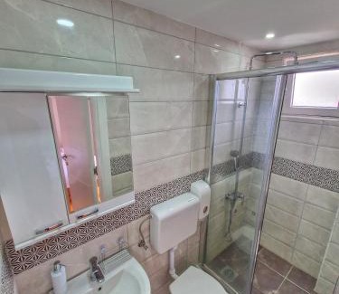 Vranje Apartamento | Apartman Cvetkovic