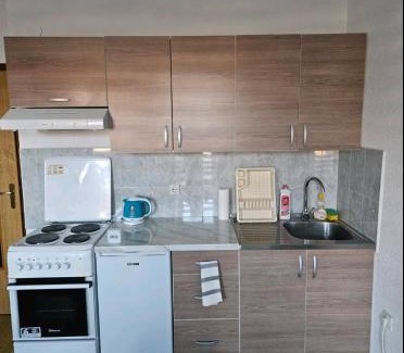 Babanovac Apartamento | Apartman D&A