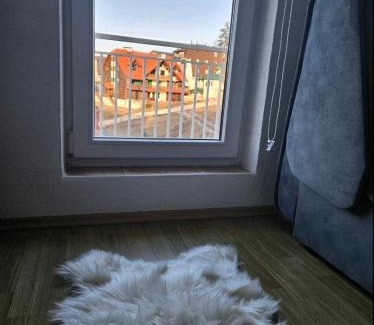 Babanovac Apartamento | Apartman D&A