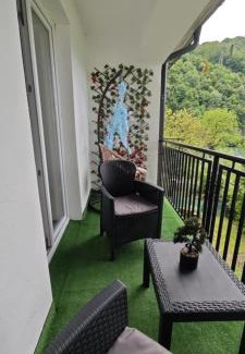 Mali Radic Apartamento | Apartman D&A