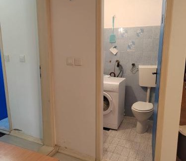 Trebesinj Apartamento | Apartman Dadi