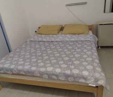 Trebesinj Apartamento | Apartman Dadi