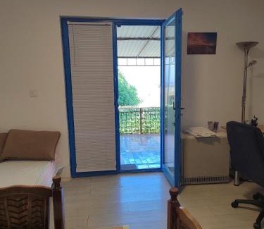 Trebesinj Apartamento | Apartman Dadi