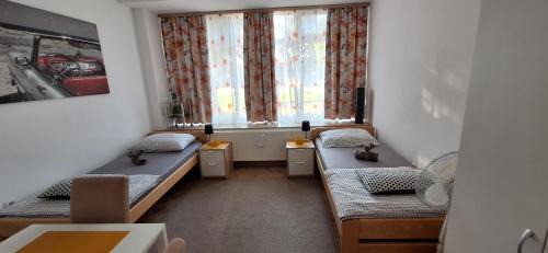 Garesnica Apartamento | Apartman DAMJAN