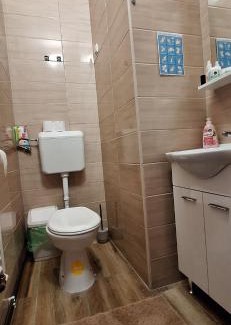 Garesnica Apartamento | Apartman DAMJAN