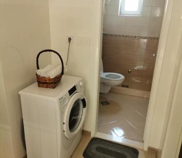 Herceg Novi Apartamento | Apartman Danica