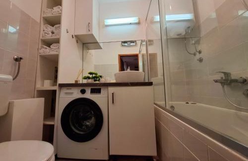 Tomicici Apartamento | Apartman Darija & Dea , Tivat