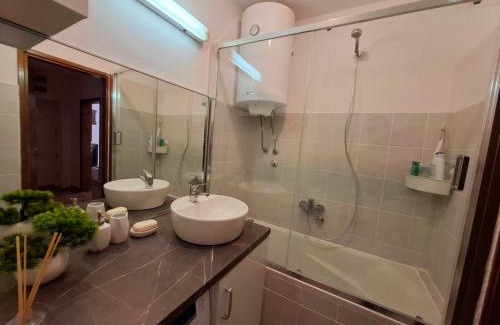 Tomicici Apartamento | Apartman Darija & Dea , Tivat