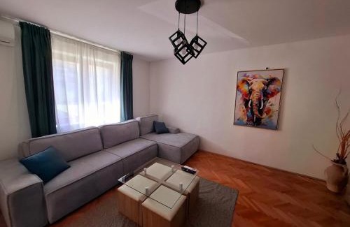 Tomicici Apartamento | Apartman Darija & Dea , Tivat
