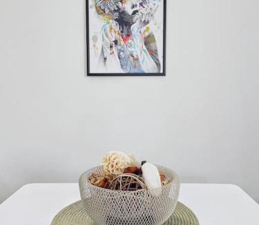 Zgrade Apartamento | Apartman DE LUX RADIVOJEVIĆ