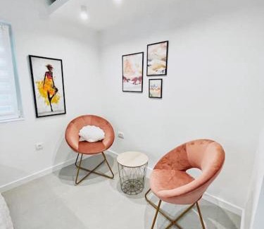 Zgrade Apartamento | Apartman DE LUX RADIVOJEVIĆ