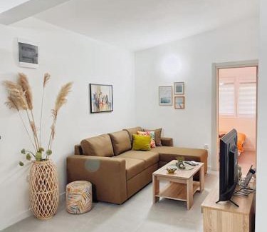Zgrade Apartamento | Apartman DE LUX RADIVOJEVIĆ