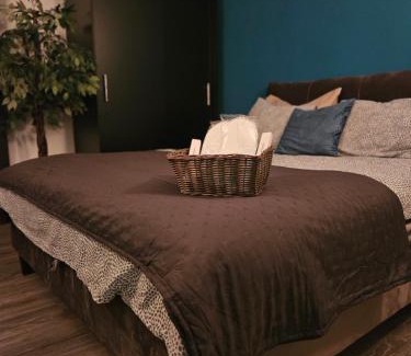 Brsec Apartamento | Apartman Dea Brseč